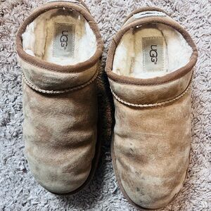 Ugg size 6